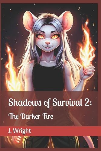 Shadows of Survival 2