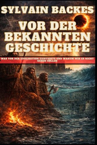 Vor der bekannten Geschichte
