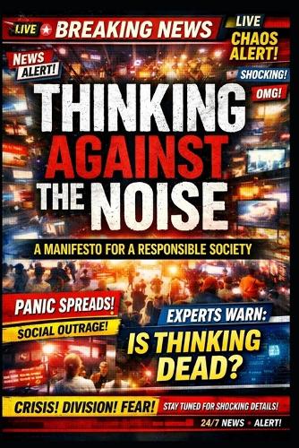 Thinking Against the Noise