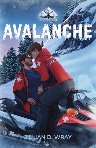 Avalanche