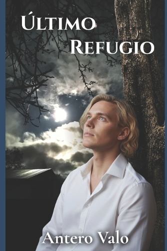 Último Refugio
