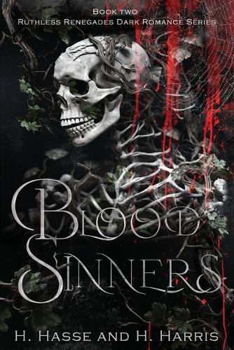 Blood Sinner