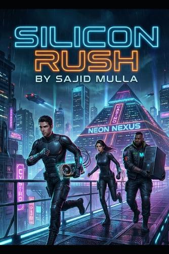 Silicon Rush