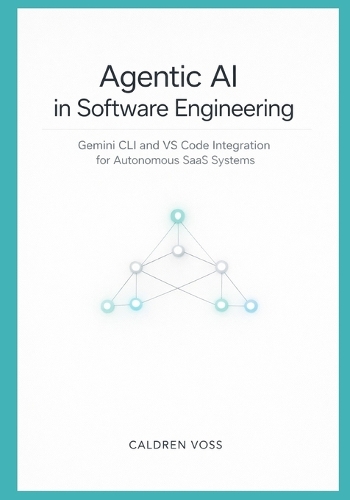 Agentic AI in Software Engineering