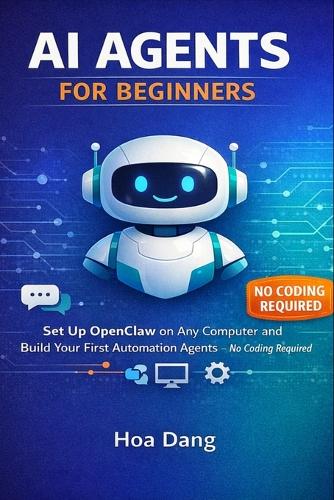 AI Agents for Beginners