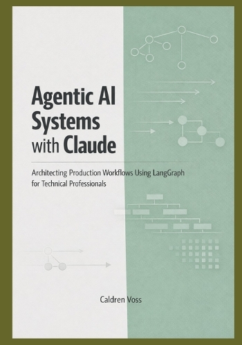 Agentic AI Systems with Claude