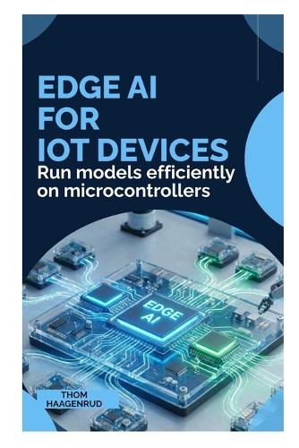Edge AI for IoT Devices