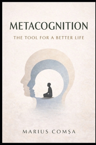 Metacognition
