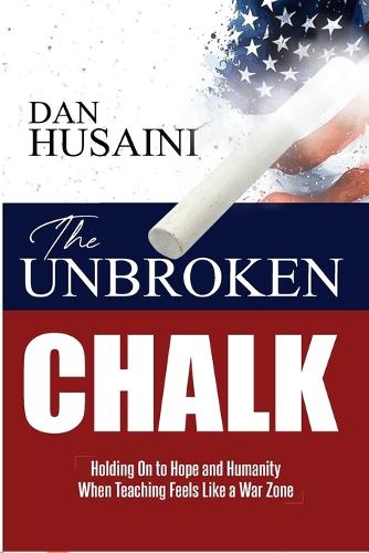 The Unbroken Chalk