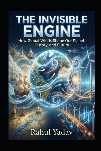 The invisible Engine