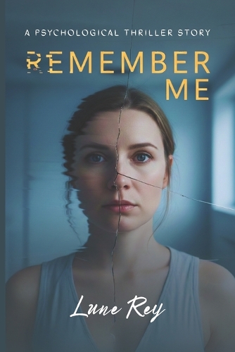 Remember Me