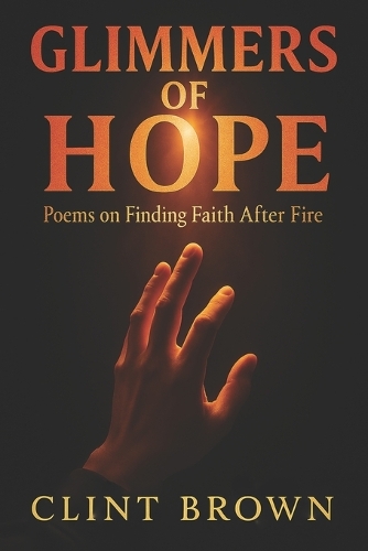 Glimmers of Hope