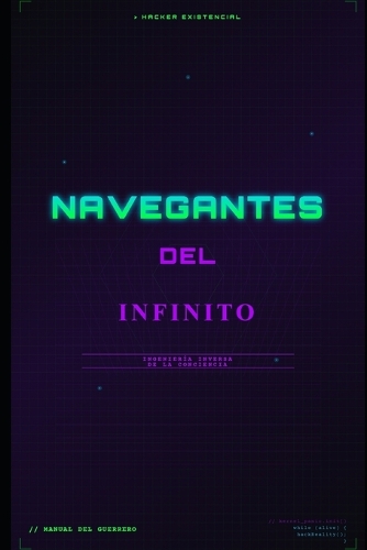 Hacker existencial