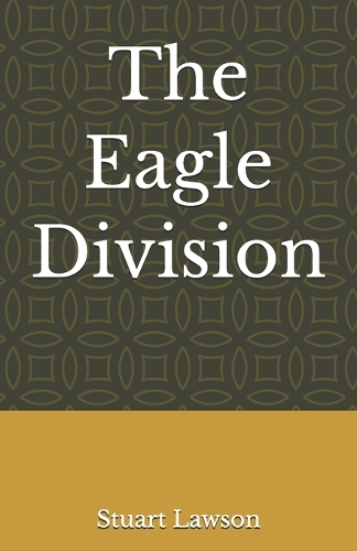 The Eagle Division