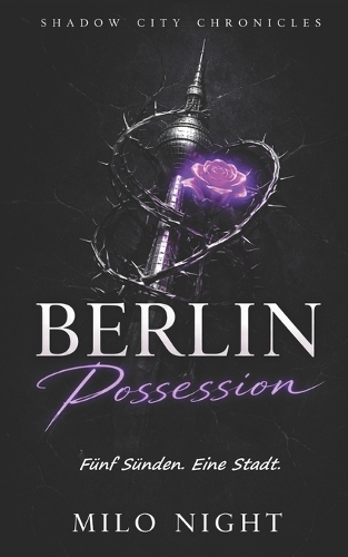 Berlin Possession