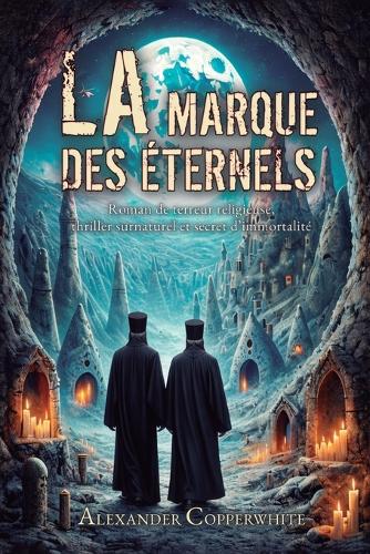 La marque des éternels
