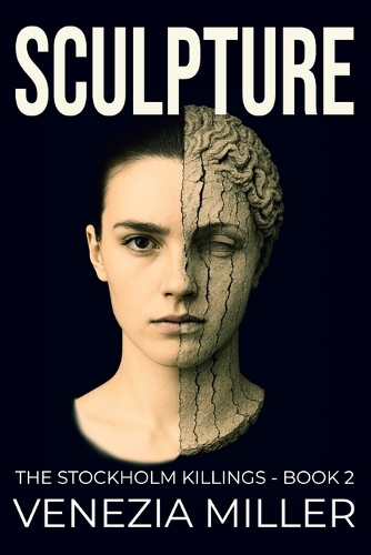 Sculpture