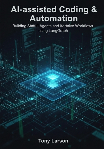 AI-assisted Coding & Automation