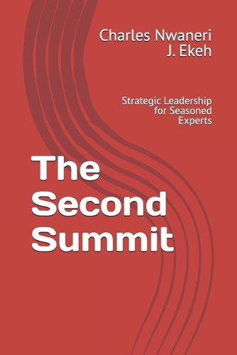 The Second Summit