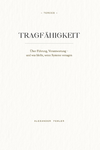 Tragfähigkeit