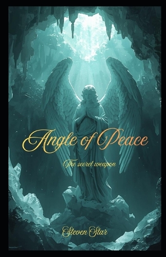 Angle of Peace