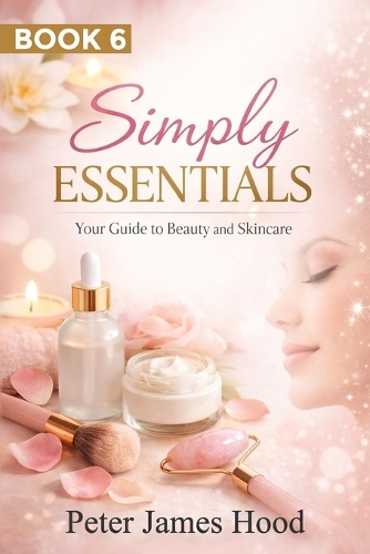 Simply Essentials