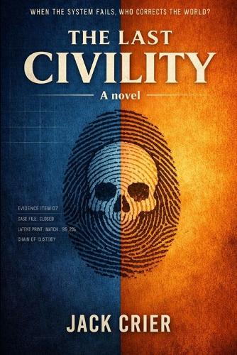 The Last Civility