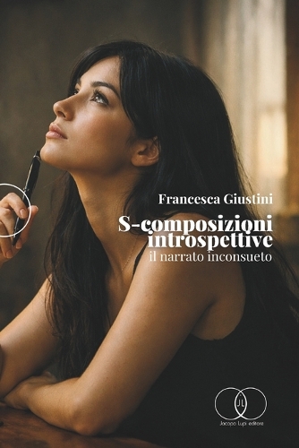 S-Composizioni Introspettive