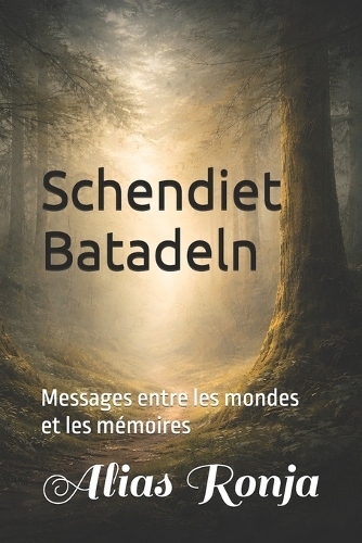 Schendiet Batadeln