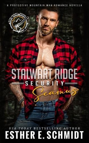 Stalwart Ridge Security