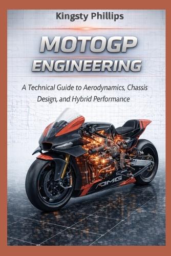 MotoGP Engineering