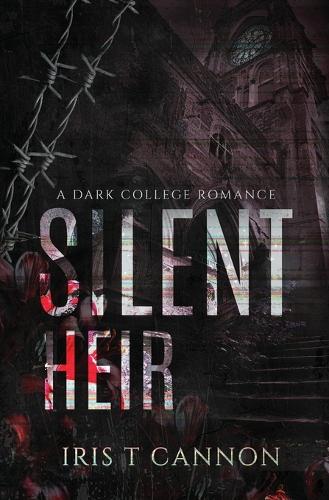 Silent Heir