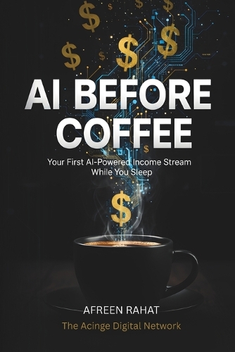 AI Before Coffee