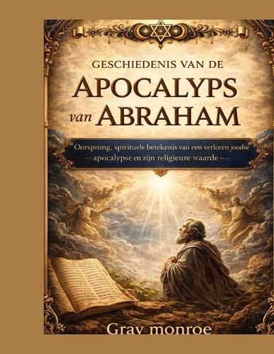 Geschiedenis van de Apocalyps van Abraham