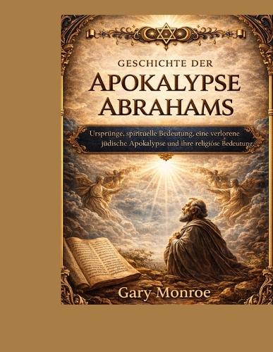 Geschichte der Abraham-Apokalypse