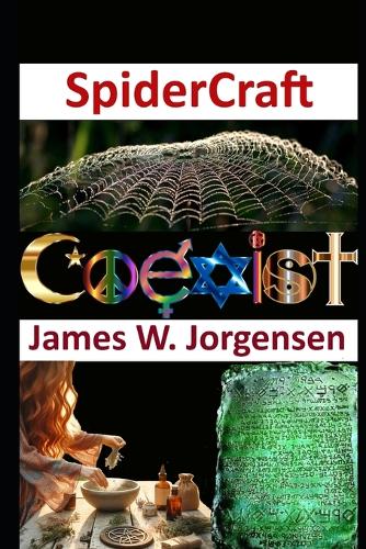 SpiderCraft