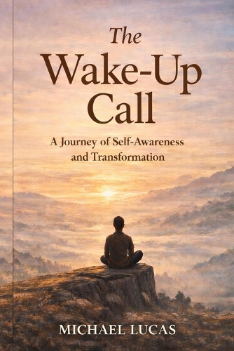 The Wake-Up Call