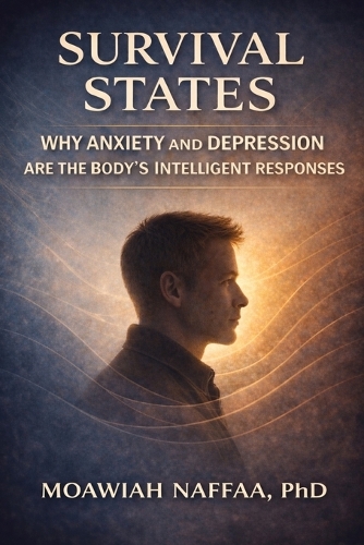 Survival States