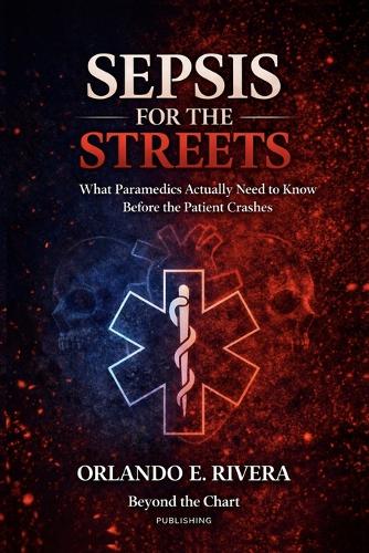 Sepsis for the Streets
