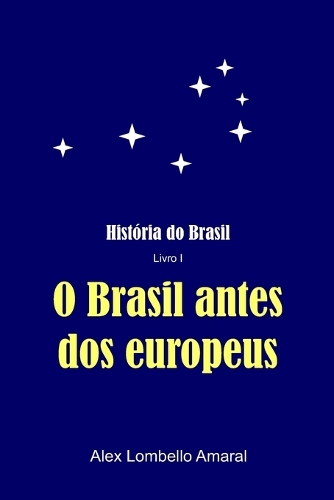 História do Brasil