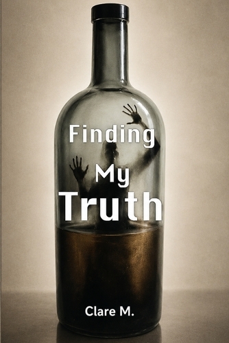 Finding My truth