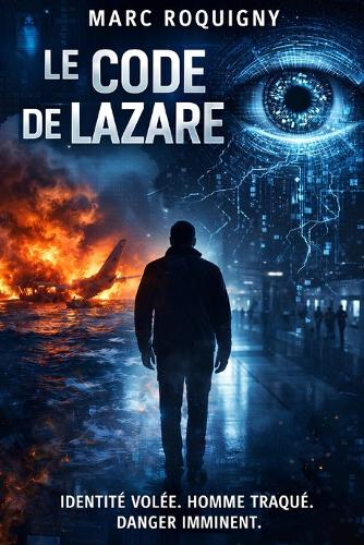 Le code de Lazare