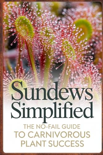 Sundews Simplified