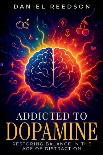 Addicted to Dopamine