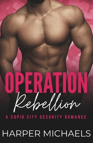 Operation