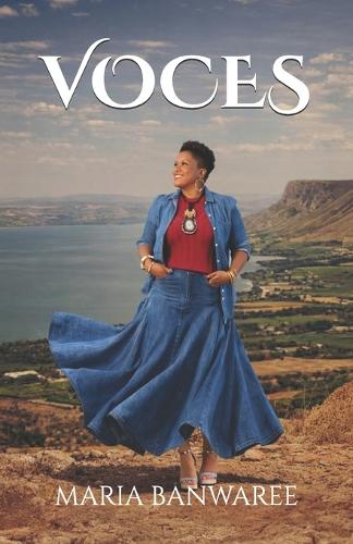 Voces