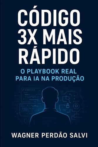 Código 3x Mais Rápido