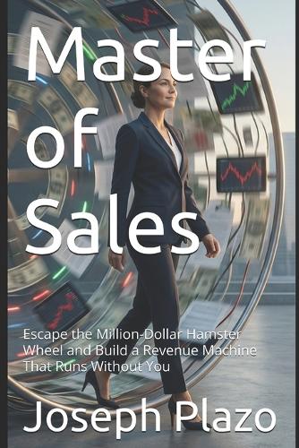 Master of Sales