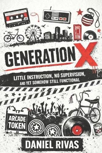 Generation X