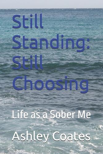 Still Standing